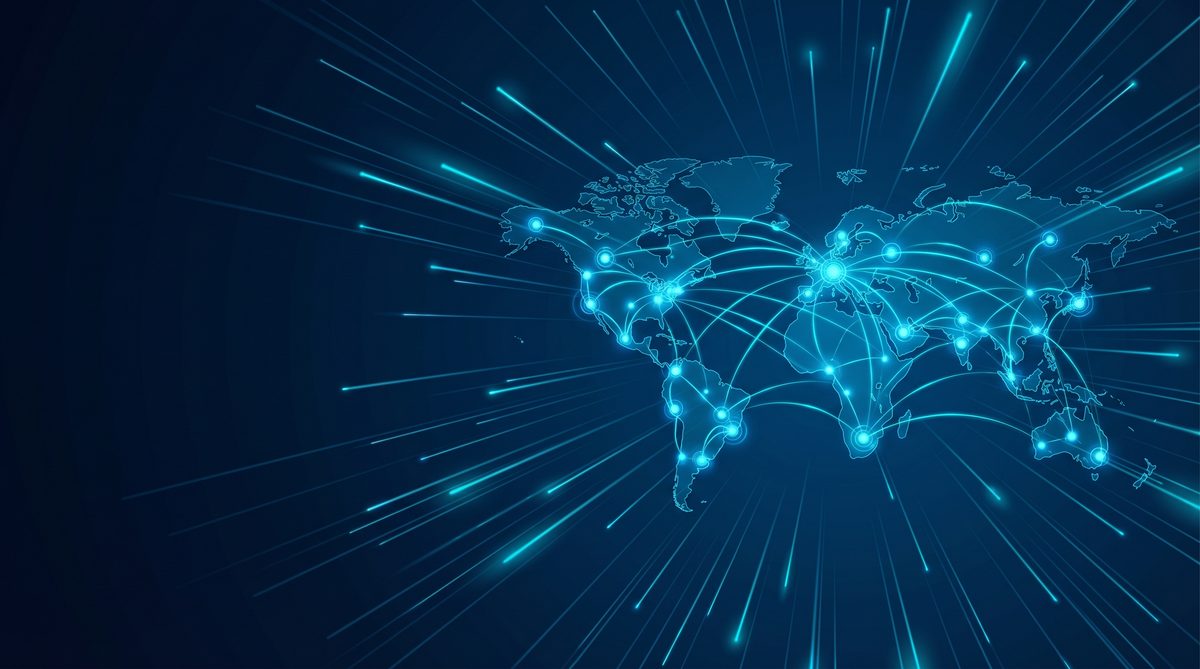 油焖加速器全球网络加速