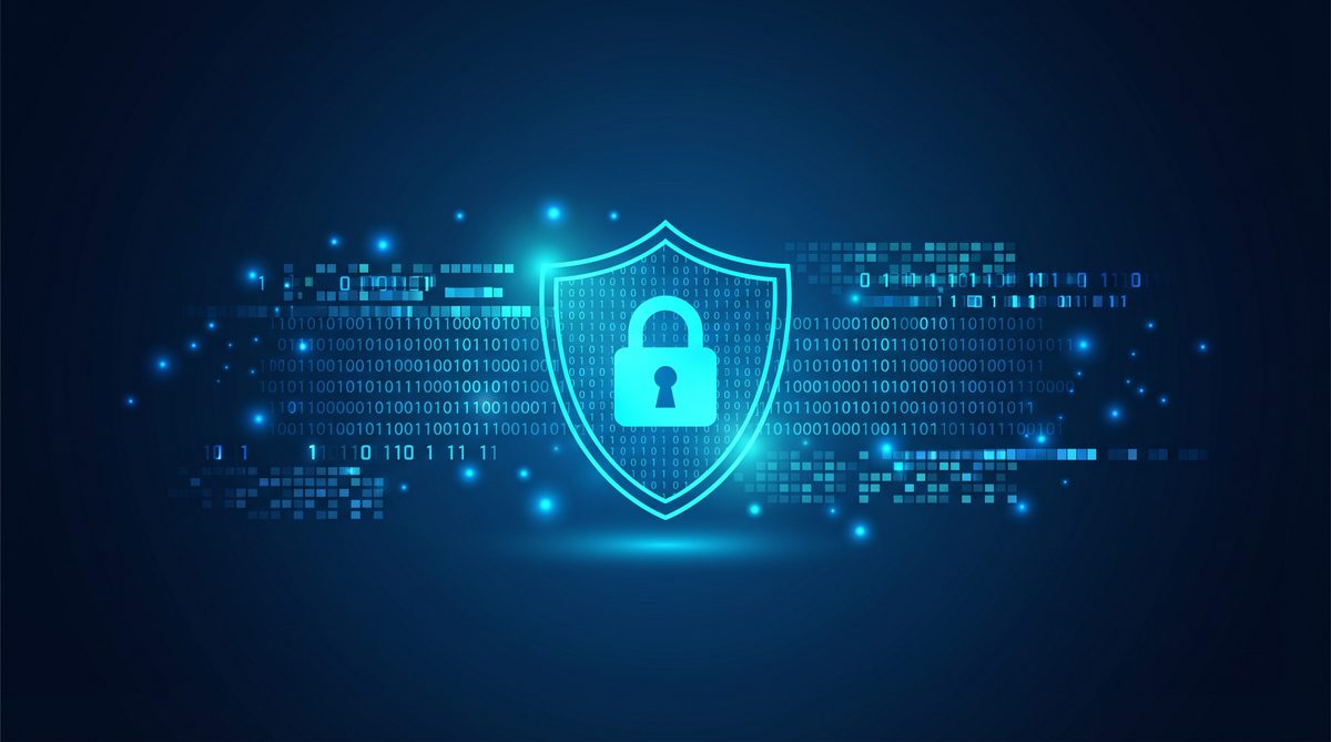 油焖加速器隐私安全保护