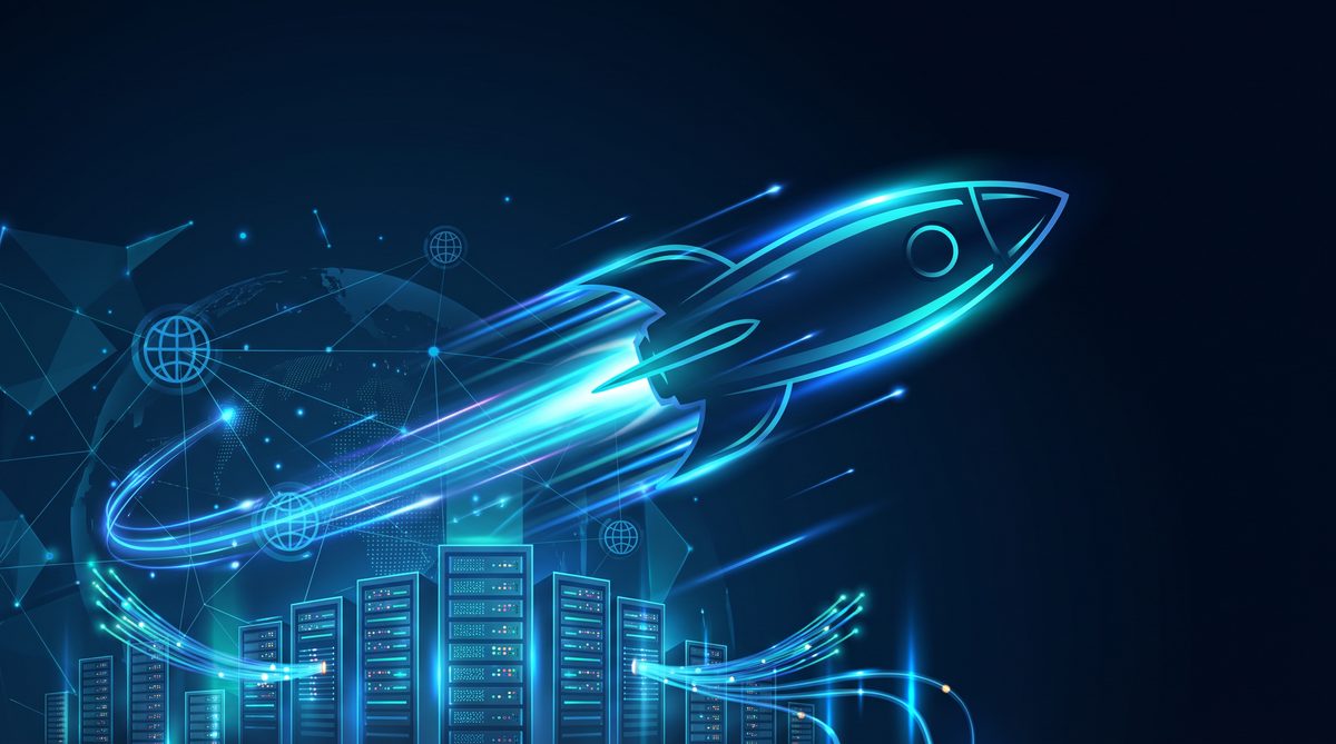 油焖加速器极速下载加速