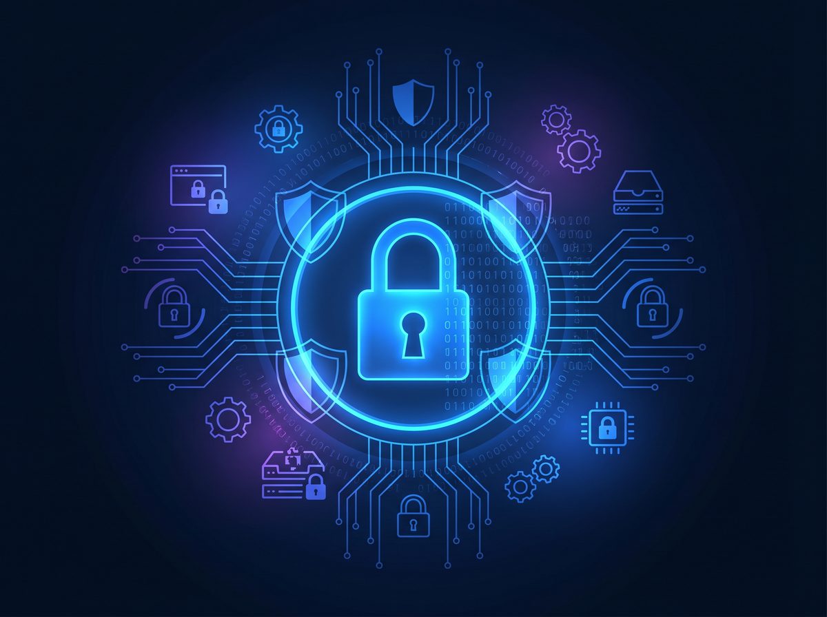 油焖加速器安全防护体系